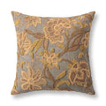 SR Anika 22x22 - Dry Sage