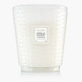 Vanilla Sunday 5 Wick Hearth Candle