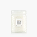 Vanilla Sunday Large Jar Candle