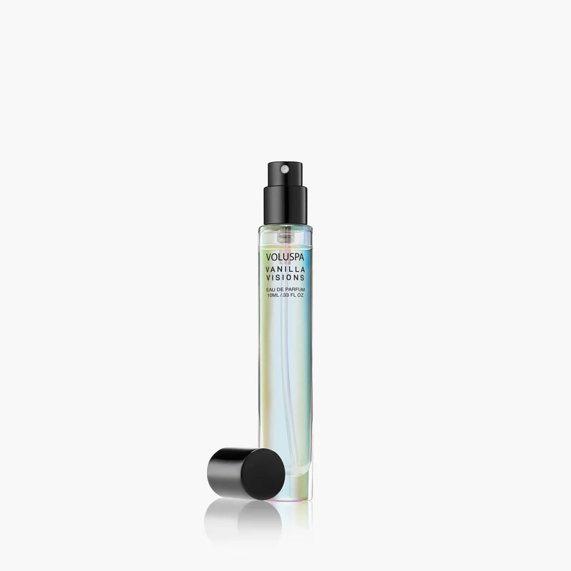 Voluspa Eau De Parfum - Thumbnail 3