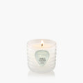 Vanilla Voltage Mini Boxed Candle