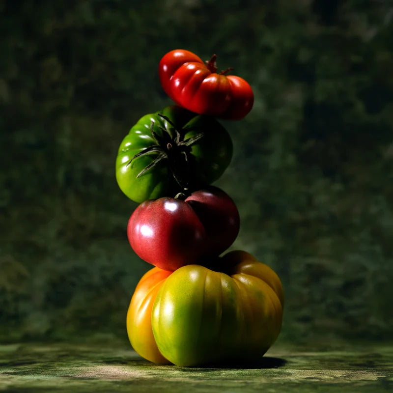 Tomato Trellis Reed Diffuser