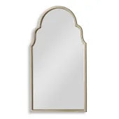 Arch Mirror