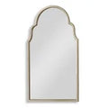 Arch Mirror