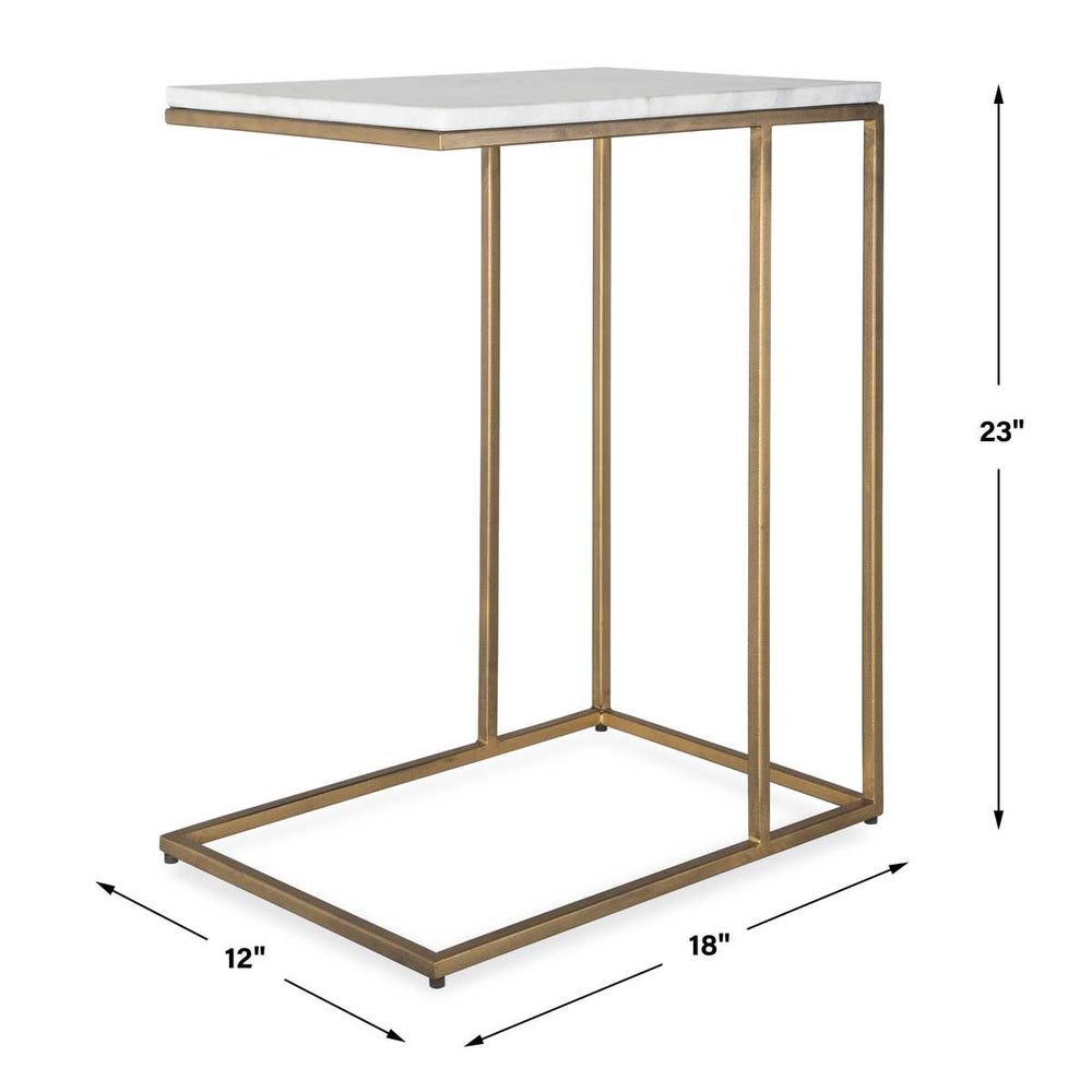 Table Accent Furniture