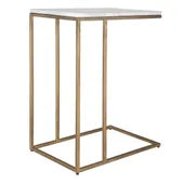 Table Accent Furniture