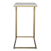 Table Accent Furniture