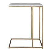 Table Accent Furniture