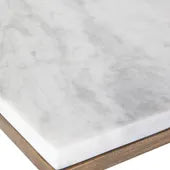 Table Accent Furniture