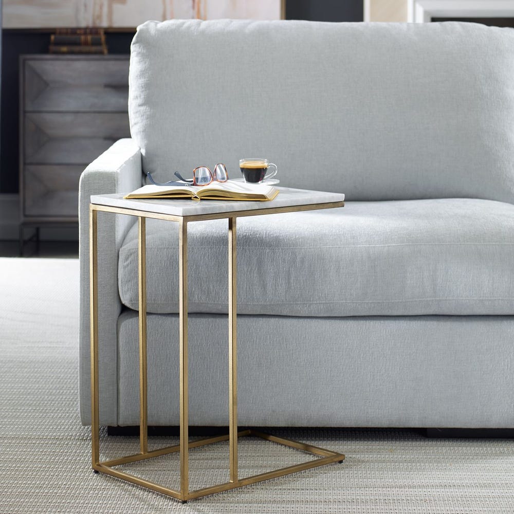 Table Accent Furniture