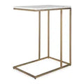 Table Accent Furniture