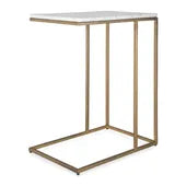 Table Accent Furniture