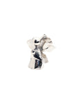 Florecita Angel w/ Rose Nickel