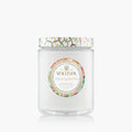 Wildflowers Large Jar
