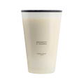 Bergamotto di Calabria 7 wick 3XL Candle