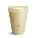 Tuberose & Jasmine - 7 wick 3XL 15.4 LB Candle