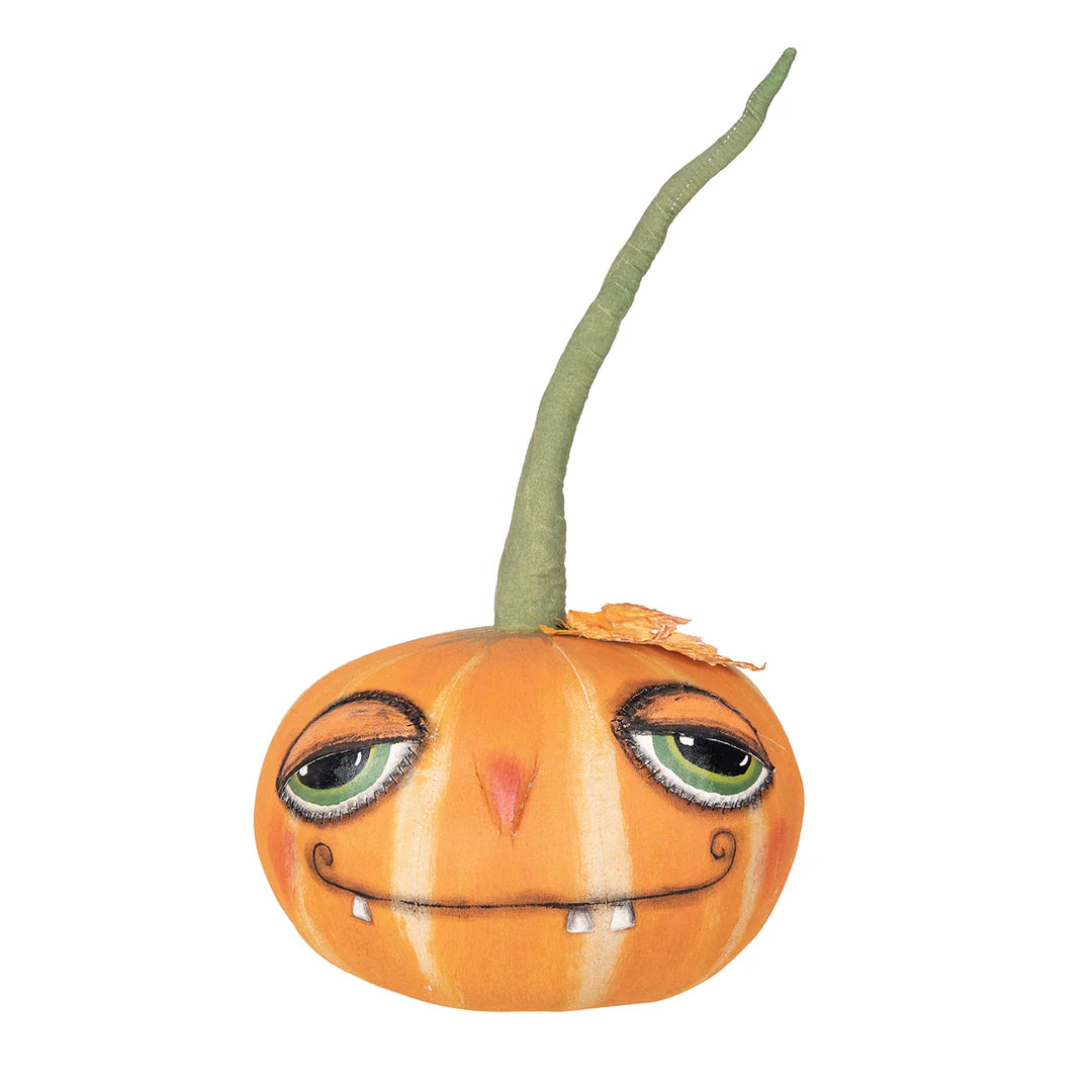 Jack Figurine