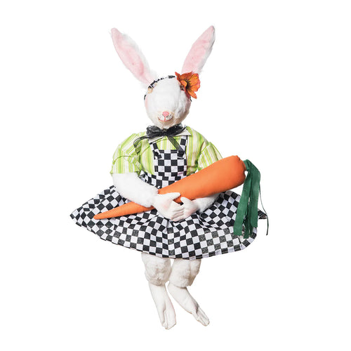 Angora