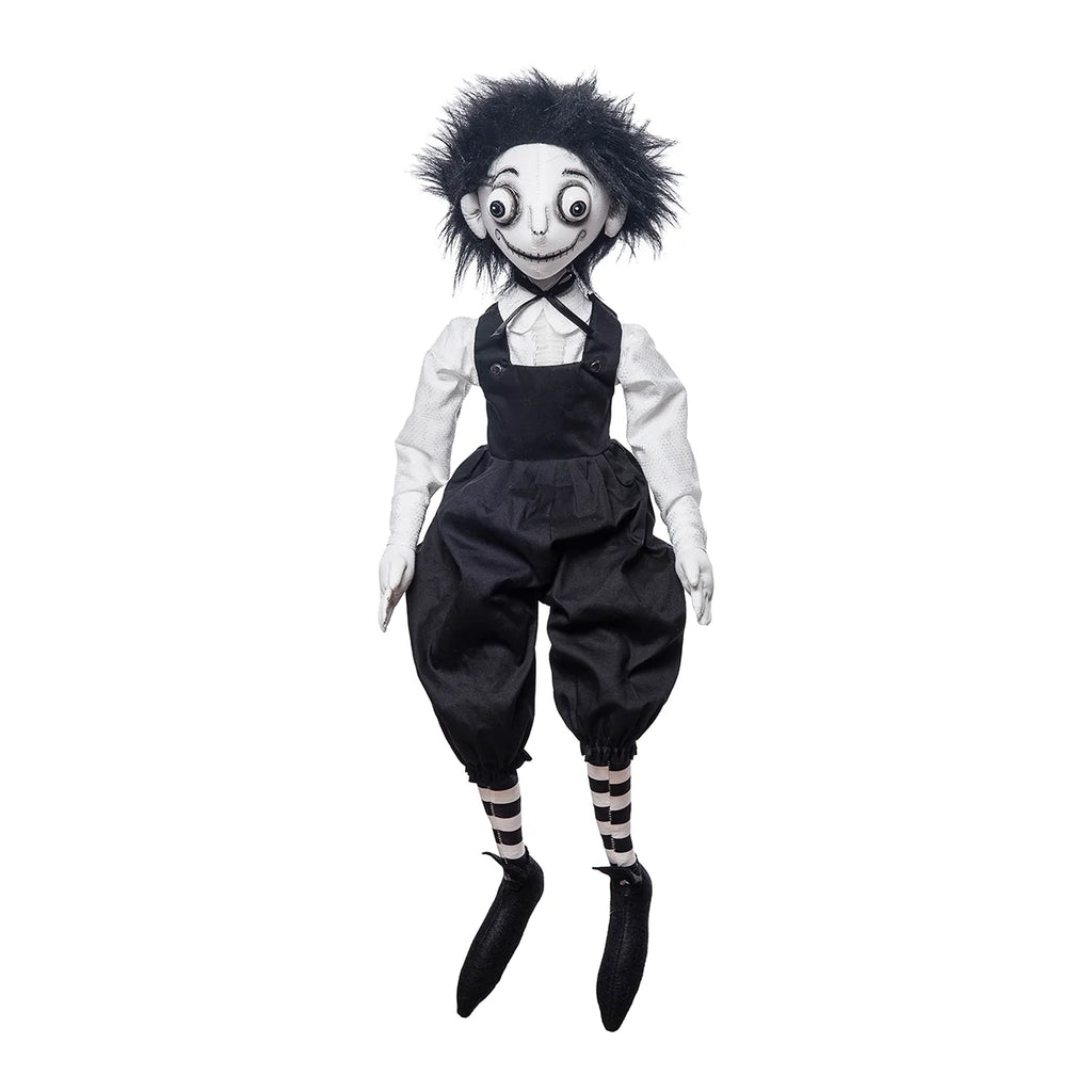 Derrian
