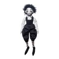 Derrian