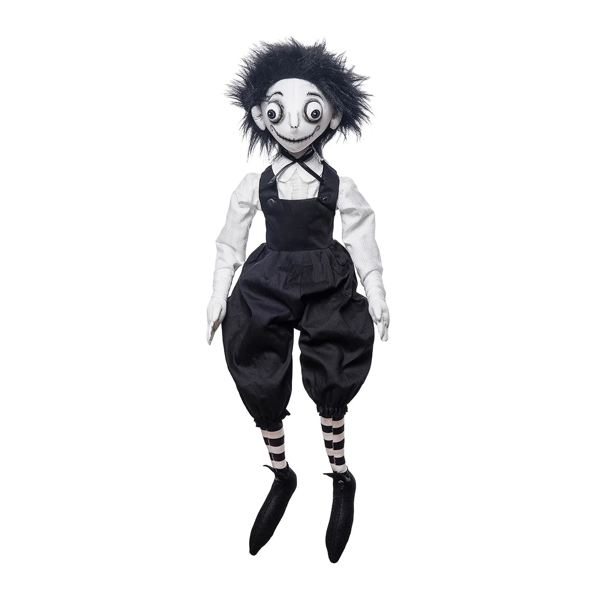 Derrian