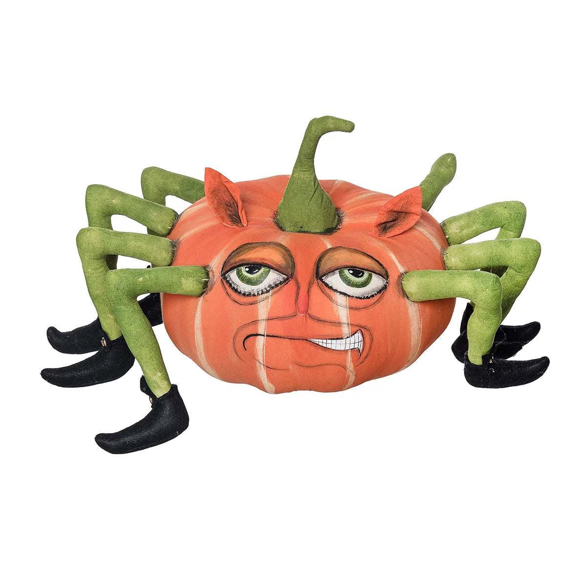 Wobblekins