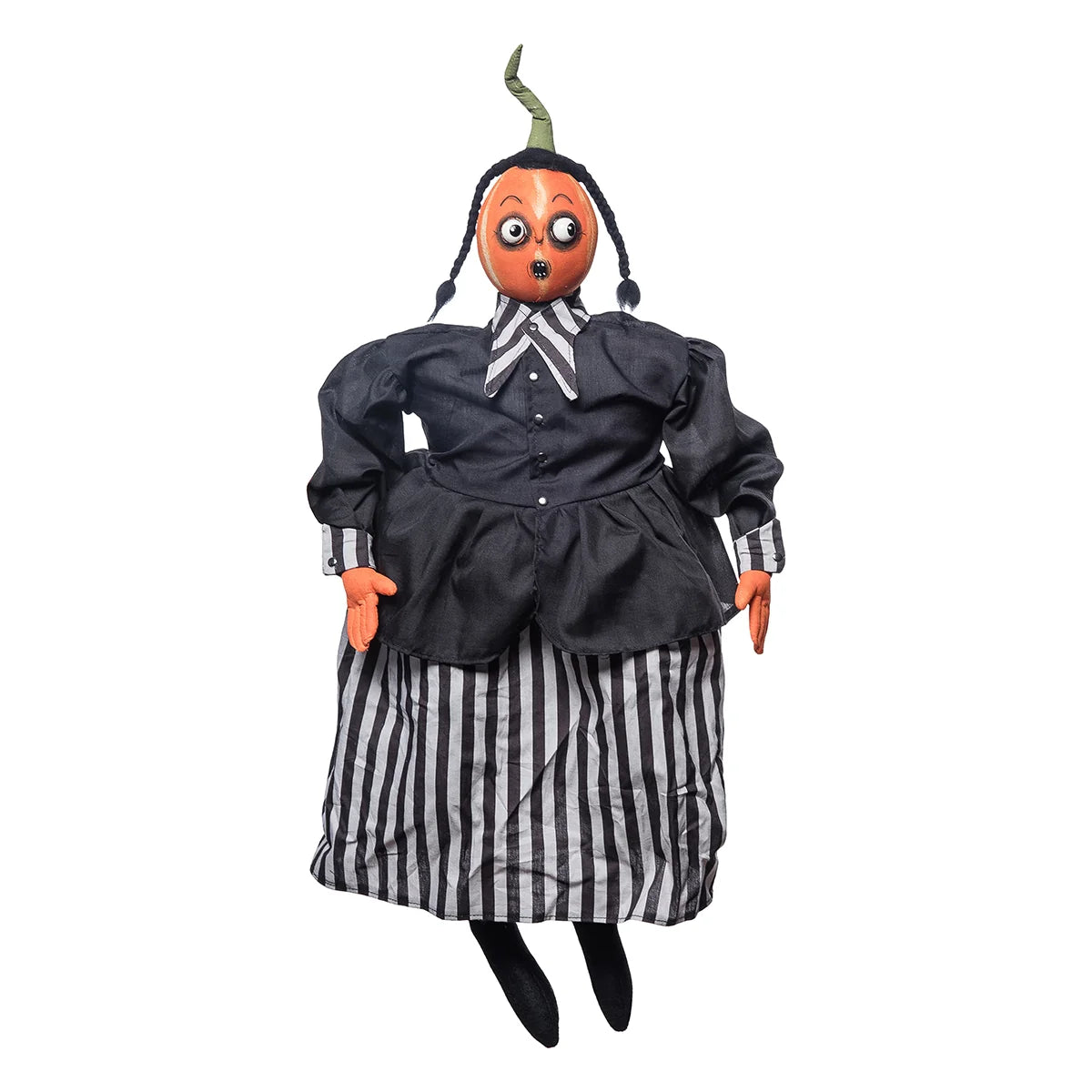 Jillian