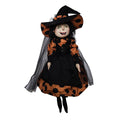 Felicia Witch