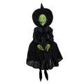 Eris Witch