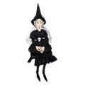 Luna Witch