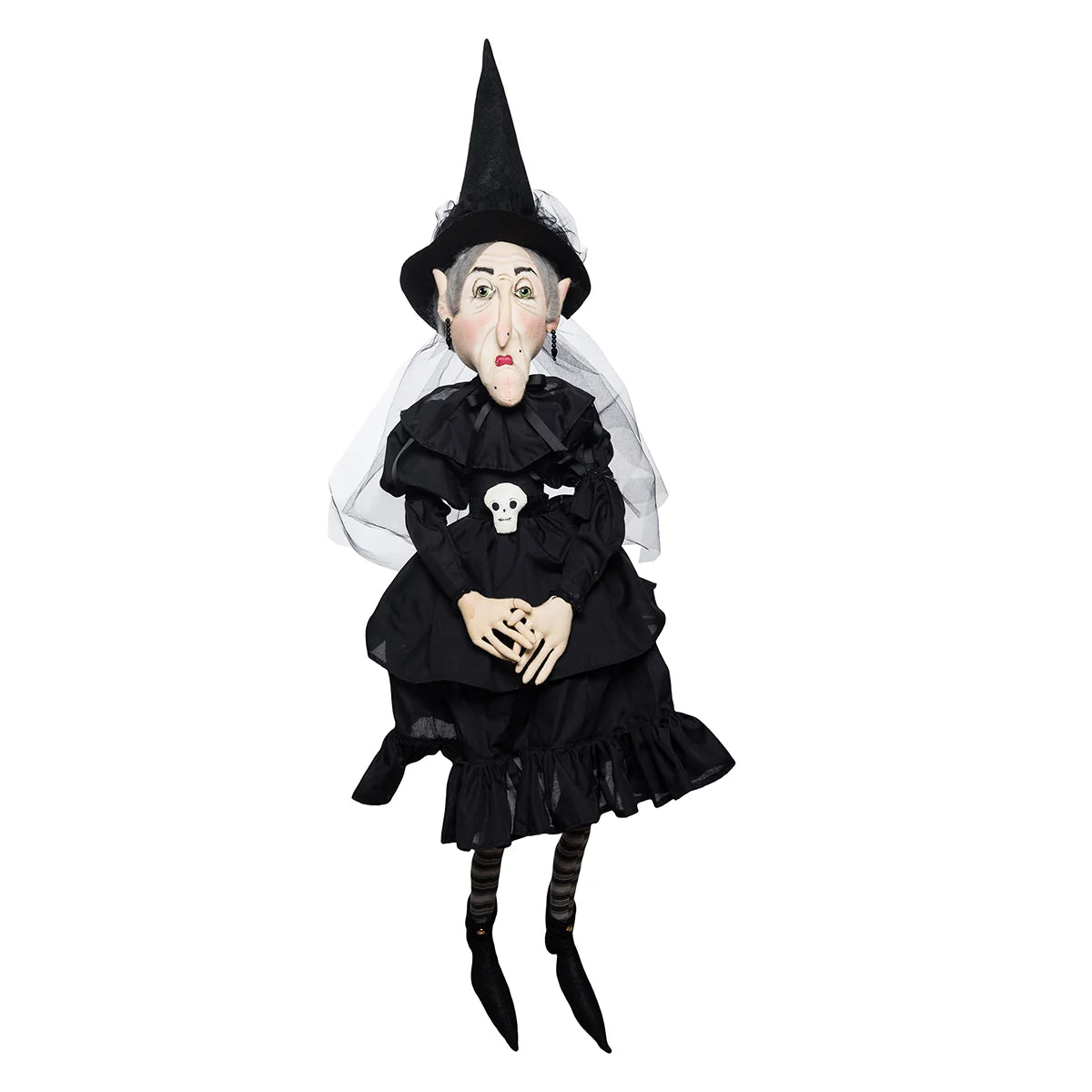Luna Witch