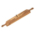 Natural Charcuterie Board Large