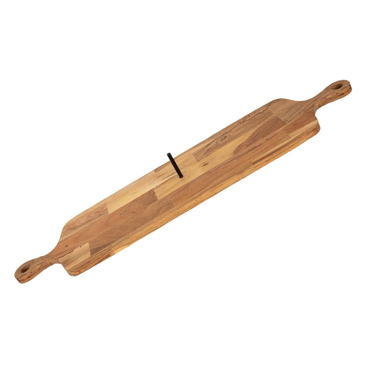 Natural Charcuterie Board Large