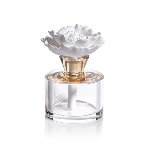Arielle Venezia Porcelain Diffuser