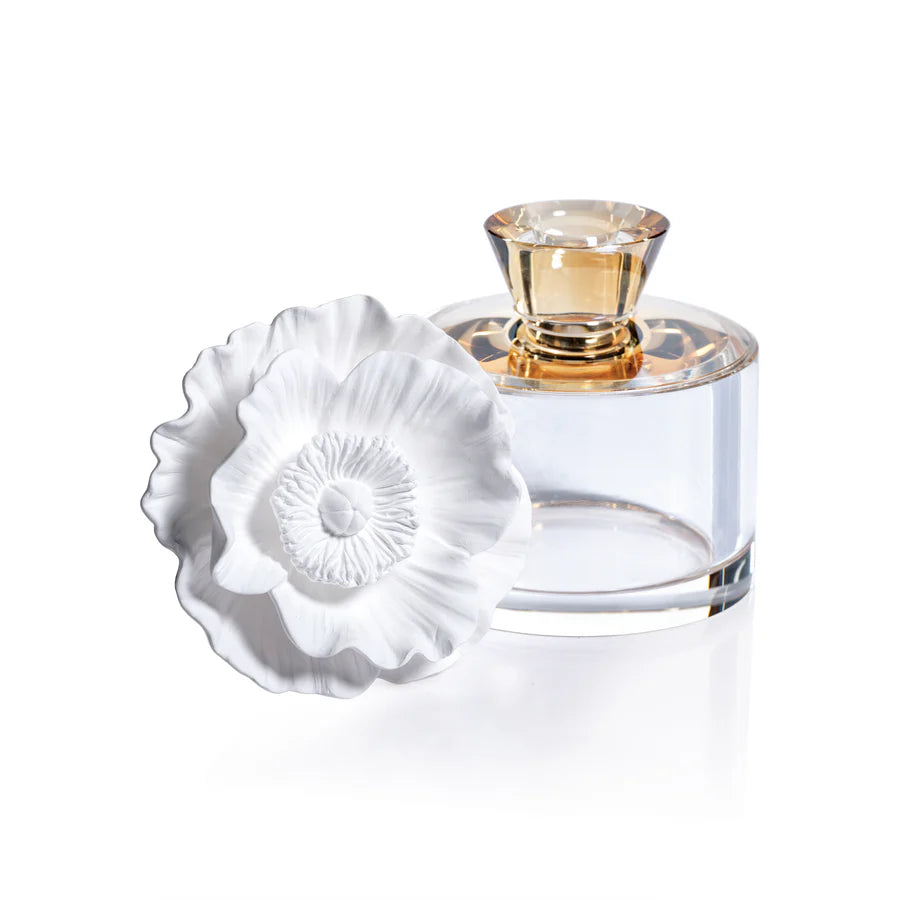 Arielle Venezia Porcelain Diffuser
