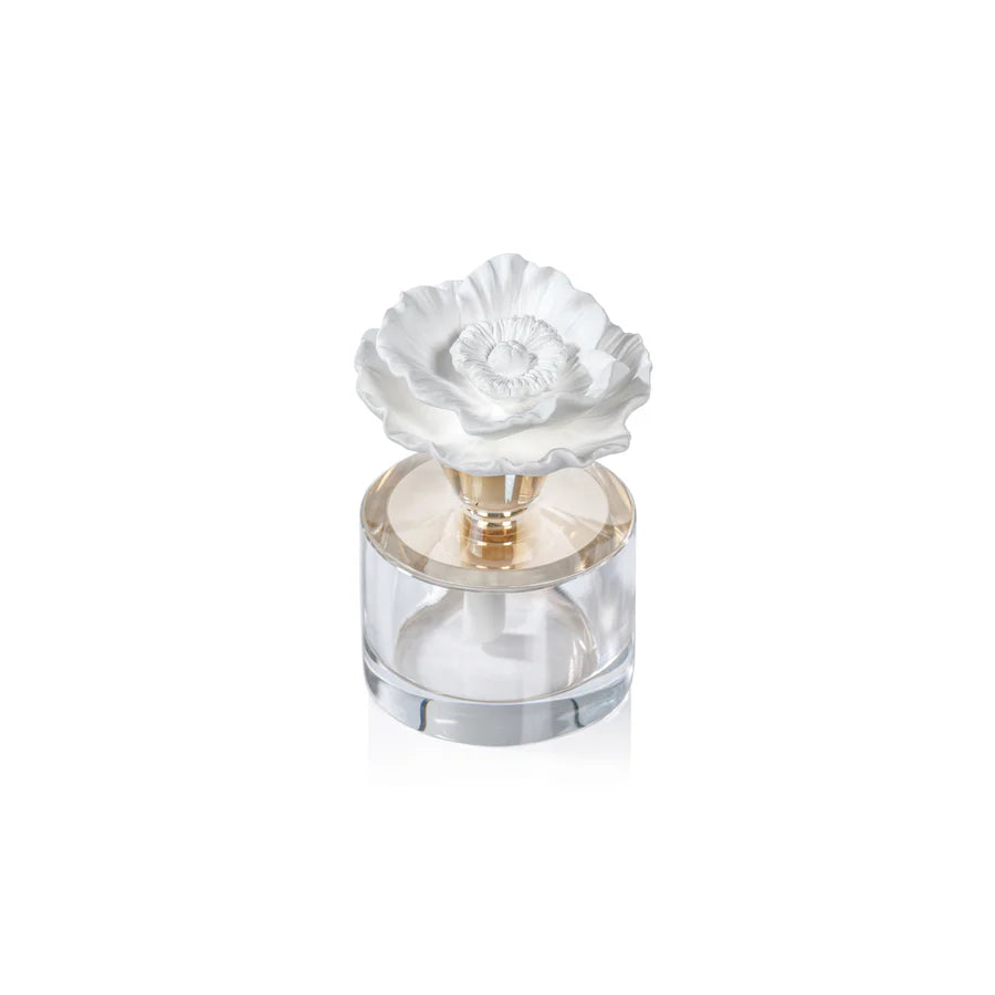 Arielle Venezia Porcelain Diffuser