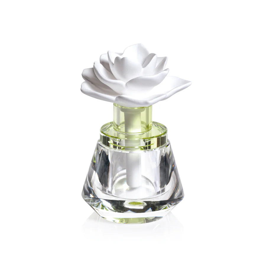 Isabella Venezia Porcelain Diffuser