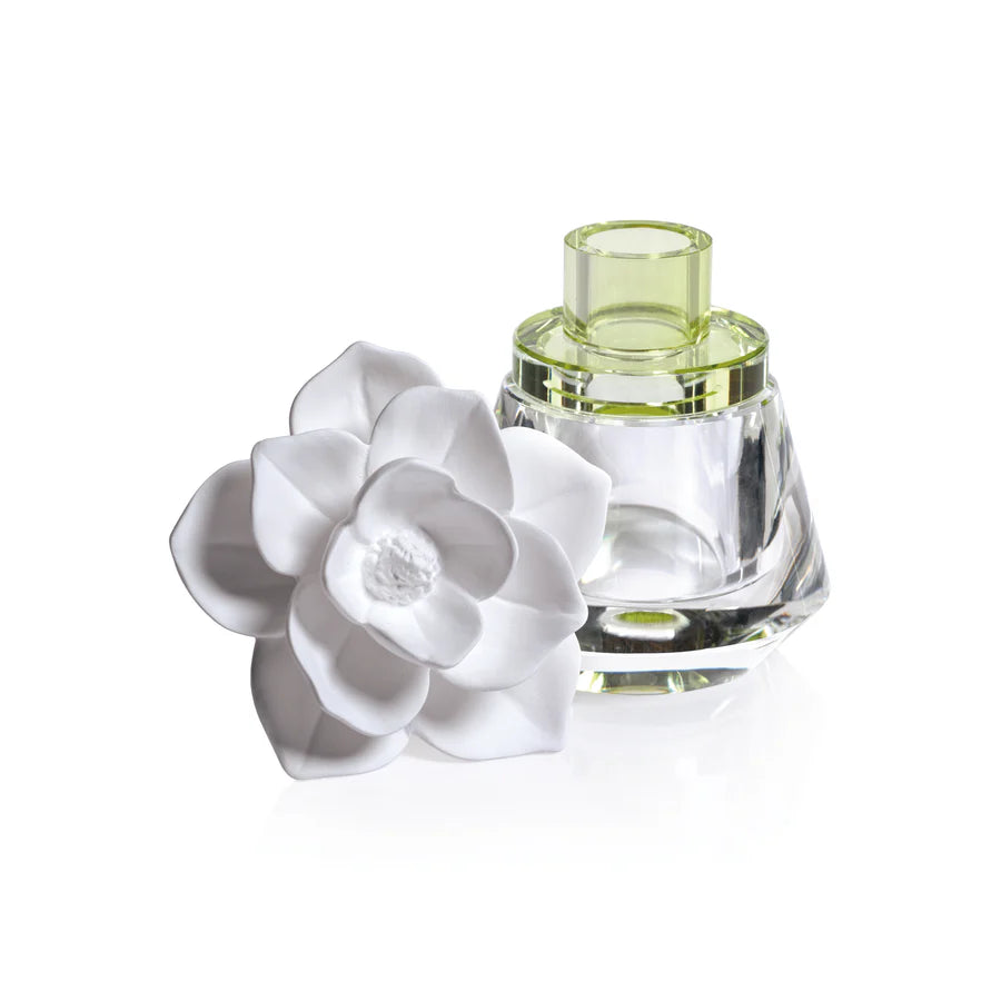 Isabella Venezia Porcelain Diffuser