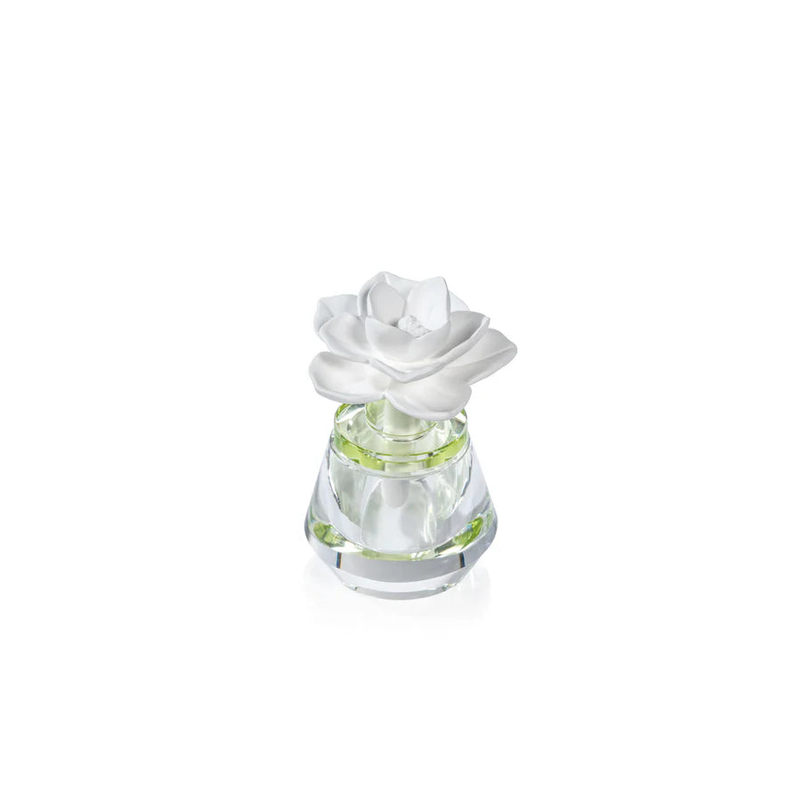 Isabella Venezia Porcelain Diffuser