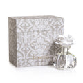 Alessandra Venezia Porcelain Diffuser