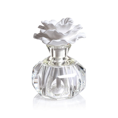Alessandra Venezia Porcelain Diffuser