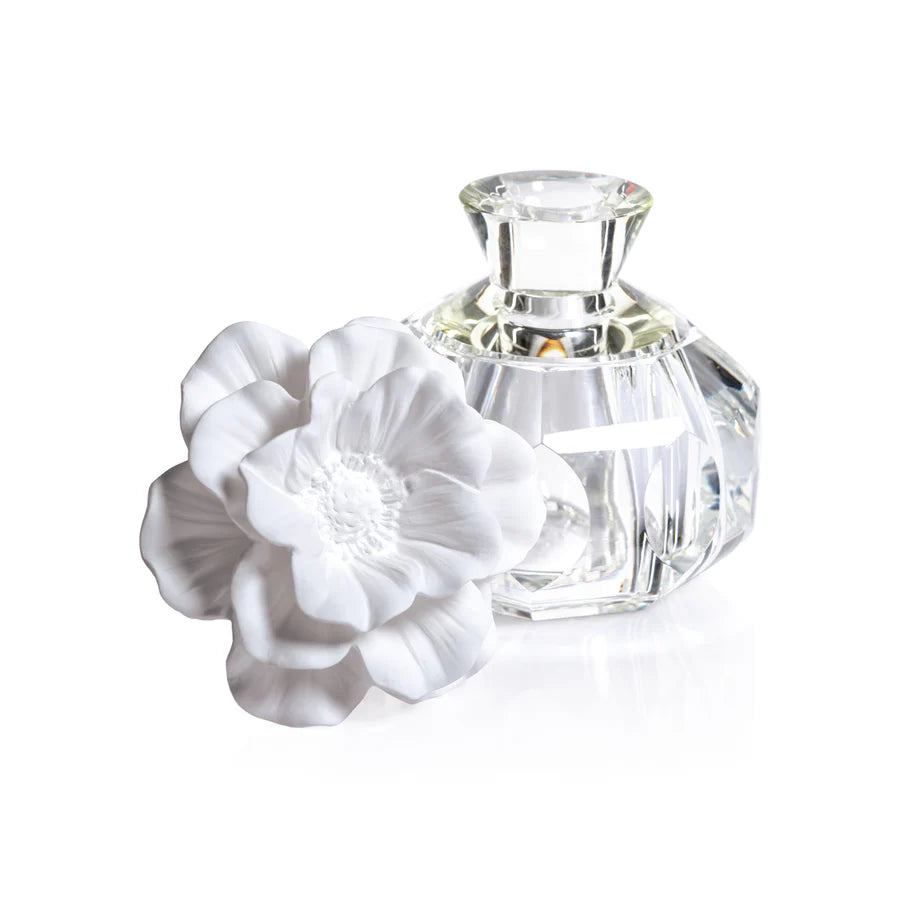Gabriella Venezia Porcelain Diffuser