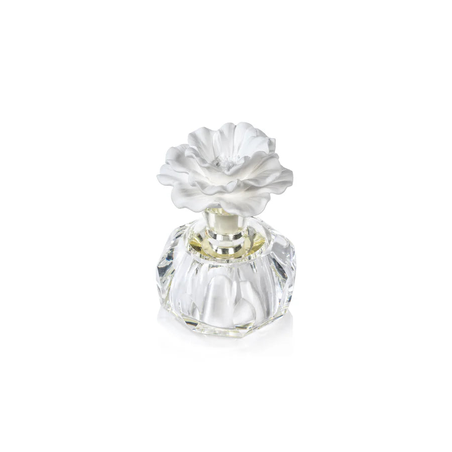 Alessandra Venezia Porcelain Diffuser
