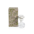 Wild Tuberose Grand Casablanca Porcelain Diffuser