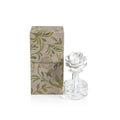 Water Lotus Grand Casablanca Porcelain Diffuser