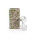 Magnolia Petals Grand Casablanca Porcelain Diffuser