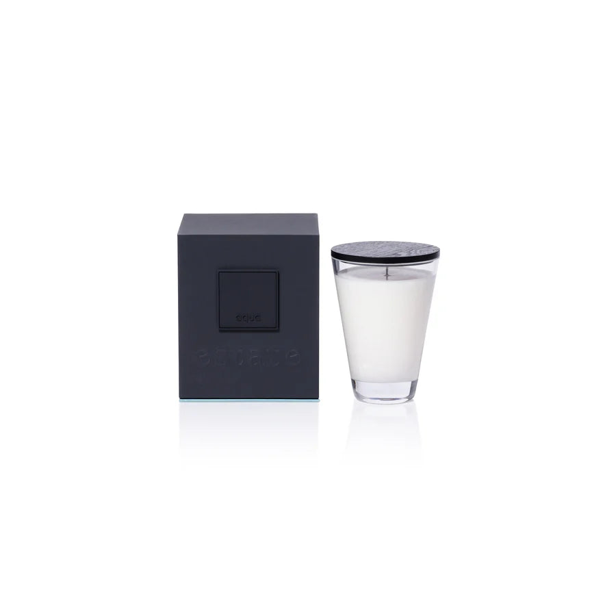 Aqua Estate Candle - 10.5 oz