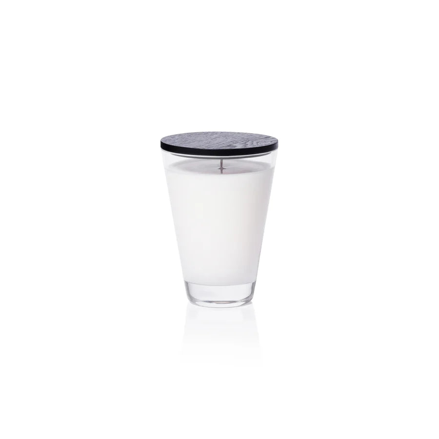 Aqua Estate Candle - 10.5 oz