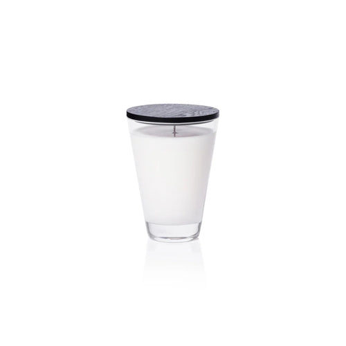 Aqua Estate Candle - 10.5 oz