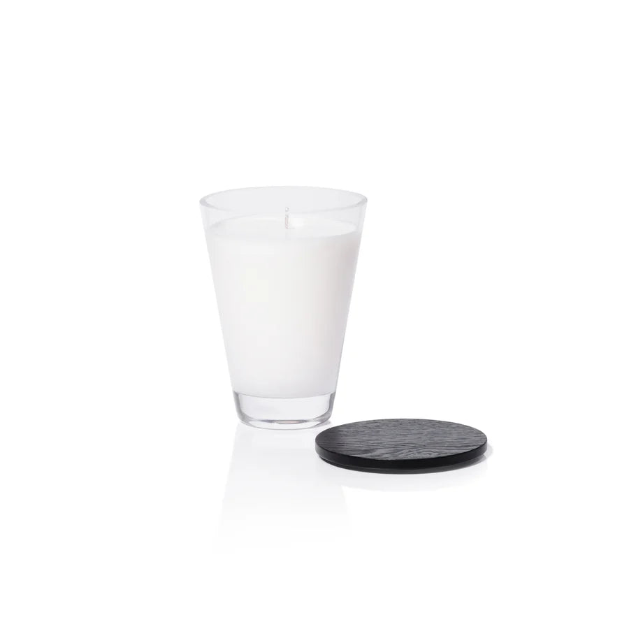 Aqua Estate Candle - 10.5 oz